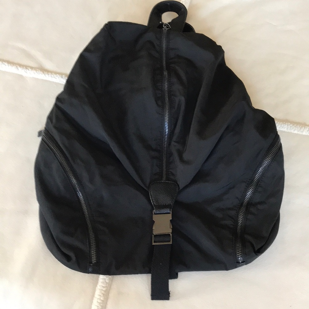 Fabletics Backpack